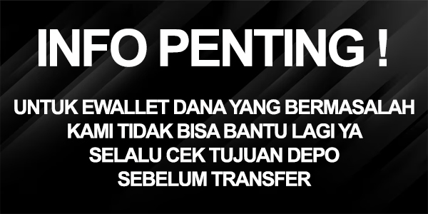 DEPOSIT QRIS SCAN LANGSUNG MASUK INDOBET123